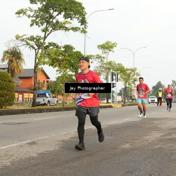 Runner Photo 5974347