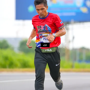 Runner Photo 5974363