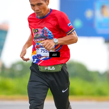 Runner Photo 5974366