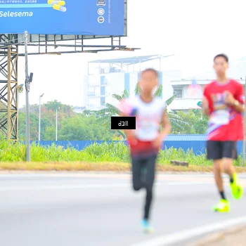 Runner Photo 5974370