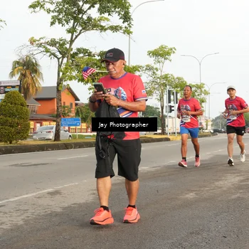 Runner Photo 5974377
