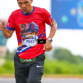 Runner Photo 5974383