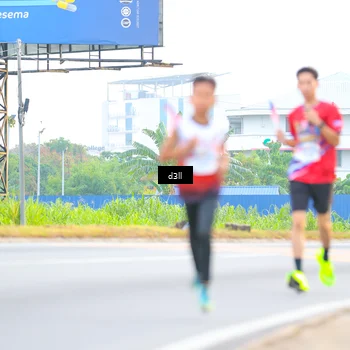 Runner Photo 5974386