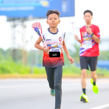 Runner Photo 5974394