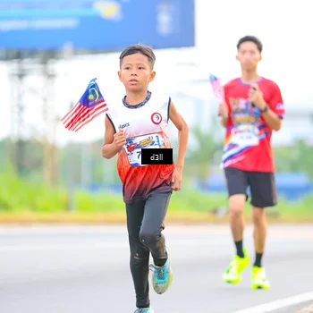 Runner Photo 5974424