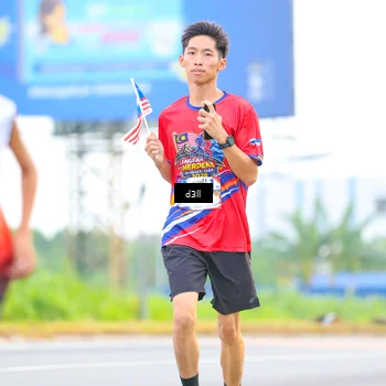 Runner Photo 5974426