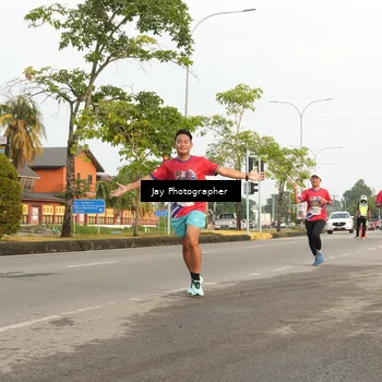 Runner Photo 5974433