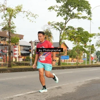 Runner Photo 5974448
