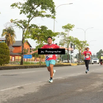 Runner Photo 5974455
