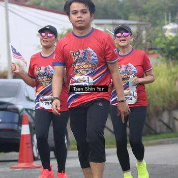 Runner Photo 5974477