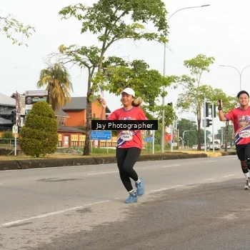 Runner Photo 5974478
