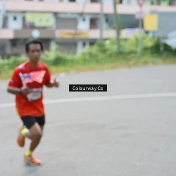 Runner Photo 5974525