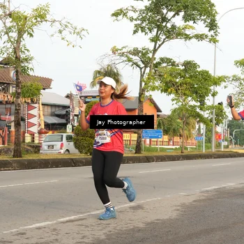Runner Photo 5974541
