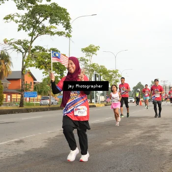 Runner Photo 5974543