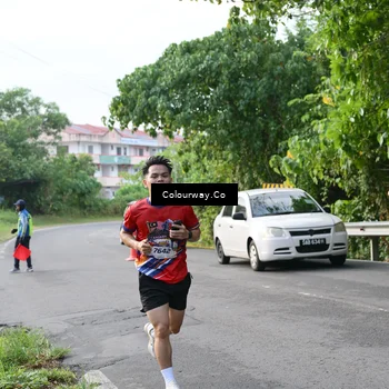 Runner Photo 5974546
