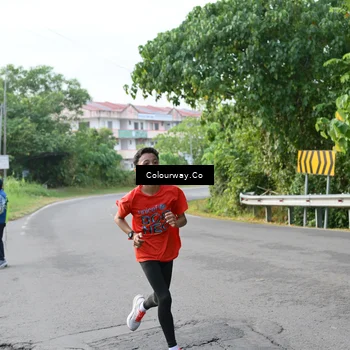Runner Photo 5974583