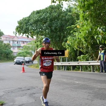 Runner Photo 5974589
