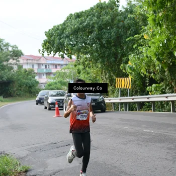 Runner Photo 5974597