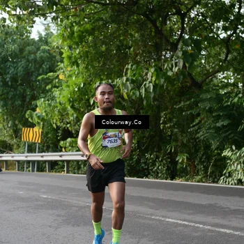 Runner Photo 5974599