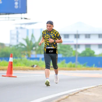 Runner Photo 5974605