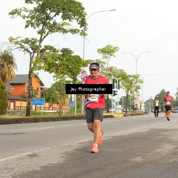 Runner Photo 5974606