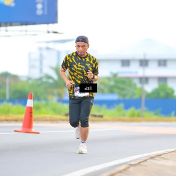Runner Photo 5974618