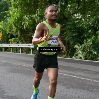 Runner Photo 5974630