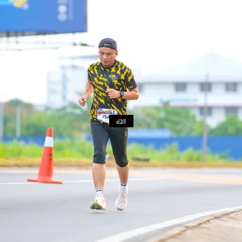 Runner Photo 5974633