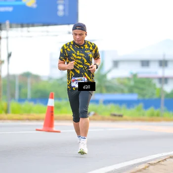 Runner Photo 5974636