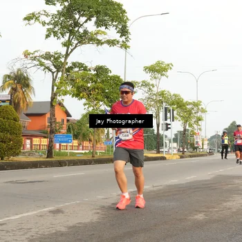Runner Photo 5974643