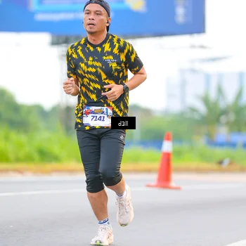 Runner Photo 5974650