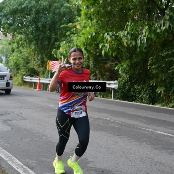 Runner Photo 5974654