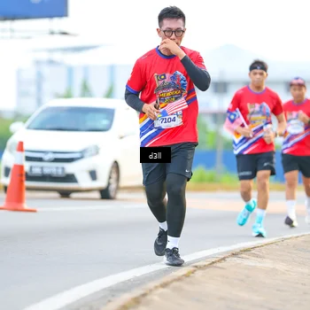 Runner Photo 5974656