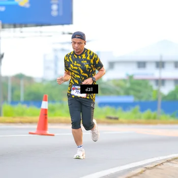 Runner Photo 5974657