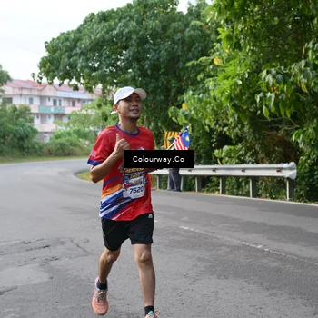 Runner Photo 5974660