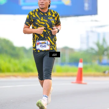 Runner Photo 5974664