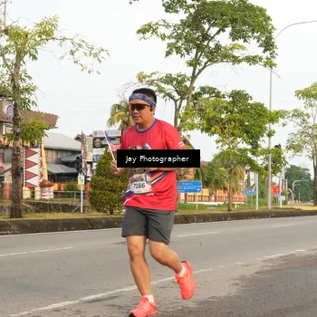Runner Photo 5974665