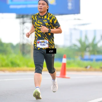 Runner Photo 5974669