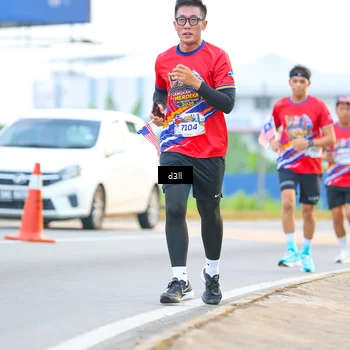Runner Photo 5974673