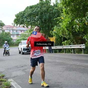 Runner Photo 5974688