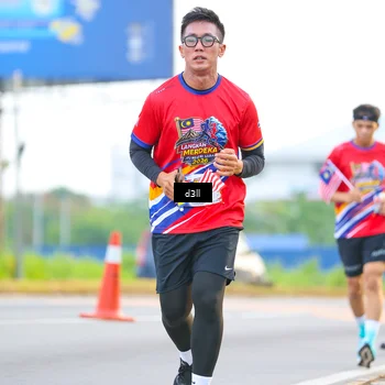 Runner Photo 5974700