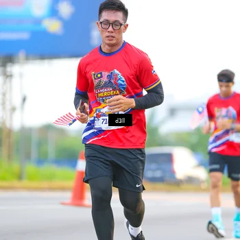 Runner Photo 5974705