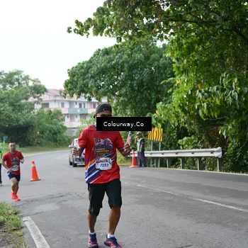 Runner Photo 5974712