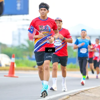 Runner Photo 5974718