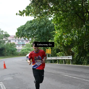 Runner Photo 5974729