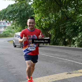 Runner Photo 5974731