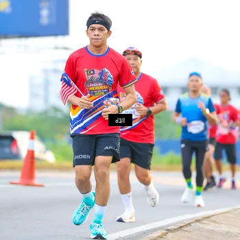 Runner Photo 5974735