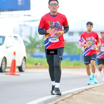 Runner Photo 5974740