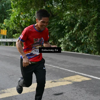 Runner Photo 5974743