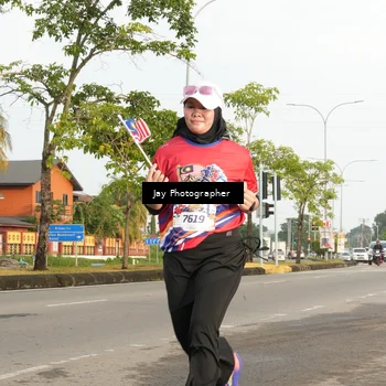 Runner Photo 5974744